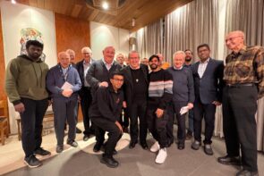 Whats App Image 2025 11 19 at 14 28 31