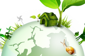 Ecologie