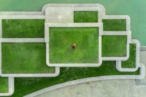 Martin reisch 6 Divt P WR Ys unsplash