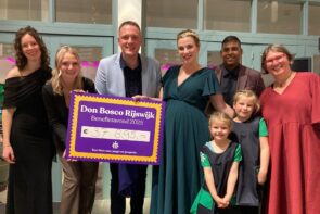 Rijswijk 2025 11 17 074224 cjkz 2025 11 17 075056 dprx 2025 11 17 075115 irtx 2025 11 17 075138 omyz