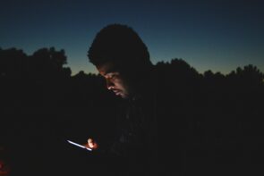 Rui silvestre u Yd ZF Jsj J Us unsplash