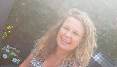 123 2023 10 03 101133 lhba