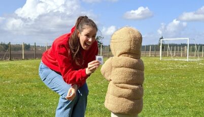 14 2026 04 09 055100 mhjz 2026 04 09 060000 ctdu 2026 04 09 060014 djck