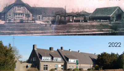 191620 8 lpen0y8