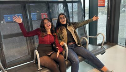 1 2024 07 09 080617 arco