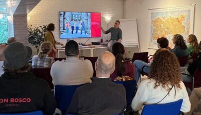 1 2026 03 16 084450 blga