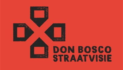 20180221150354 logo rood klein sized mys0ggj