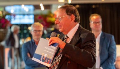 2022 06 06 jubileum 50 jaar aalmoezenier door Michiel Jacobs 39 1024x675 khzqv4j