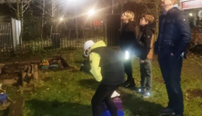 20230104 175641 97mj4k6