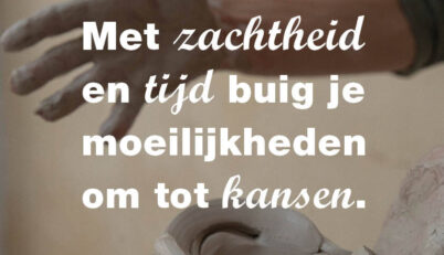 2023 10 poster Avondwoordjes 72dpi