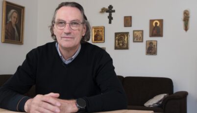 20241003 MG 5500 kopie Middel