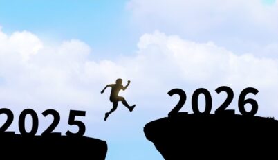 2026 2025 12 02 105927 seym 2025 12 02 105949 fygw