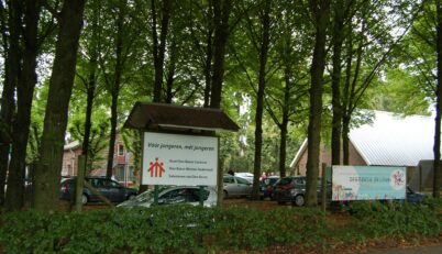 21544073 986291611508555 3234145330231797427 o r1klb7f