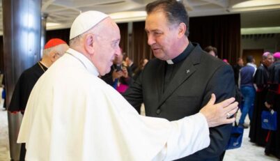 24e5822a3b9df0393066203a3bd206d7 XL