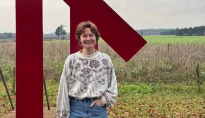 25125 A9 C 4 F3 C 4 FCC B005 299670 B754 CA