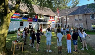 2 2023 07 11 080758 jgat