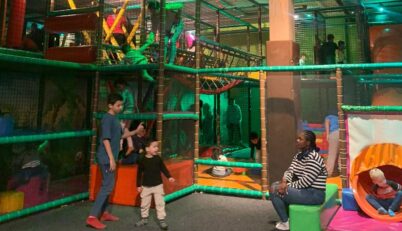 2 2023 10 30 182237 dhsb