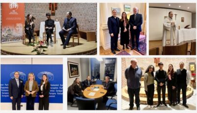 34de4c6b26a3249067521b070e6f6d19 XL