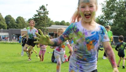 366744156 322739816776838 8319851858864459861 n