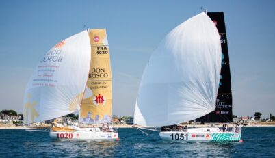 3e62a81134aba4e73516509ace4a450d XL