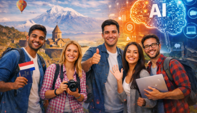 3fe9018e e5c6 47a7 a14a f34c04c3fcbf