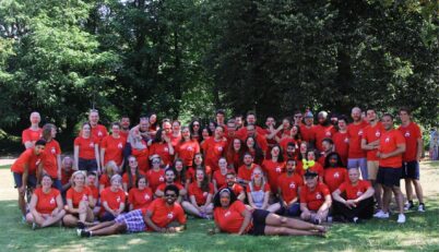 40803355 1896924270613707 3806147958416605184 o mr247tp