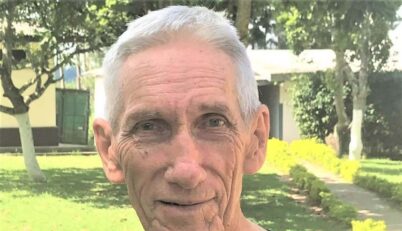 408942874 24604717389174840 1075236131754953109 n