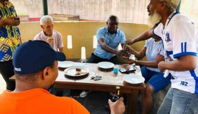 409974584 24604665749180004 2439958808216478987 n