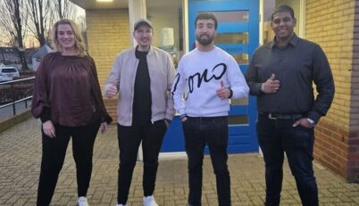 421467403 406282348422584 7922626089722979268 n 2024 01 25 075734 nmoc