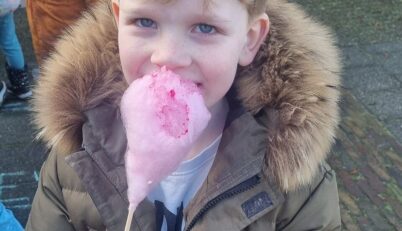 423132194 410020471382105 7679670147303159200 n