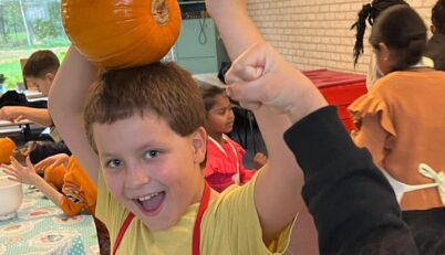 464200621 571499601900857 1537945562773944045 n