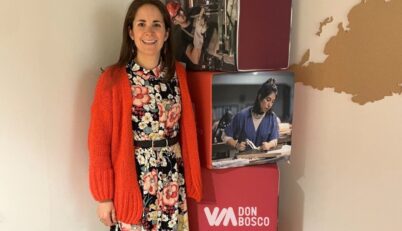 473619658 1027759056061328 555251991596488108 n