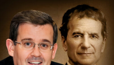 486697572 1217422687053904 8694051137603687843 n