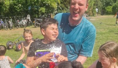 493048528 704051558645660 8094798456494602062 n