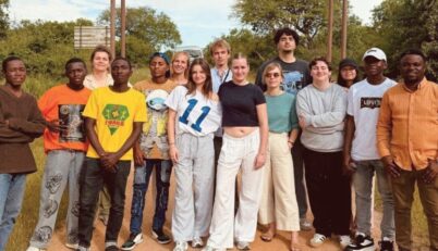 4 2026 01 20 084401 yoyn