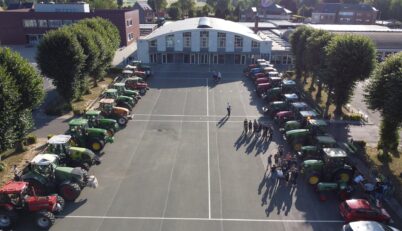 510972783 1126920972577566 7503395565849238737 n