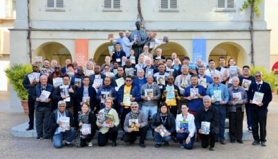 52842798407 9fe303c97a o