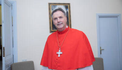 53224662756 deedd8f142 k