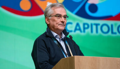 54378472908 e6ee552668 c