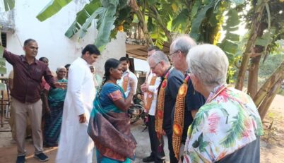 604688581 10232103747316272 6439161545370755707 n