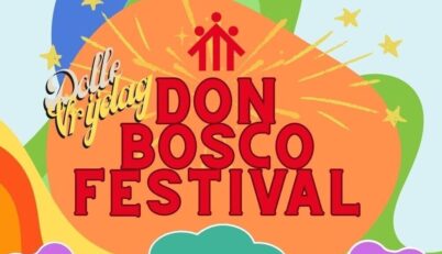 616567921 905201018530712 5827479610728655393 n 2026 01 29 075320 fzag