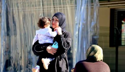 648389457 1353626953459986 7571818206020781383 n