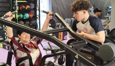 651228154 1489911466478422 2811053200541940182 n