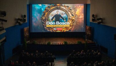 654464330 1531972048932298 1595236460680794012 n