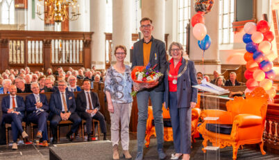 684825739 1561349195993193 5051627025837208130 n