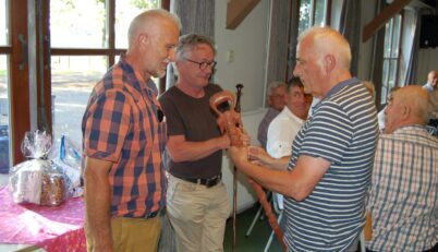 69549357 1500506266753751 3258871234011594752 o cvoit2a