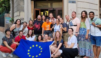 6 2023 09 07 071819 egfp