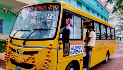 7 2023 11 01 172206 zbmz