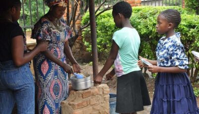 99be5d8ea6a6b991799e6b91cfcd7aea XL