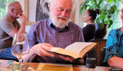 9 2023 07 24 065830 sxef